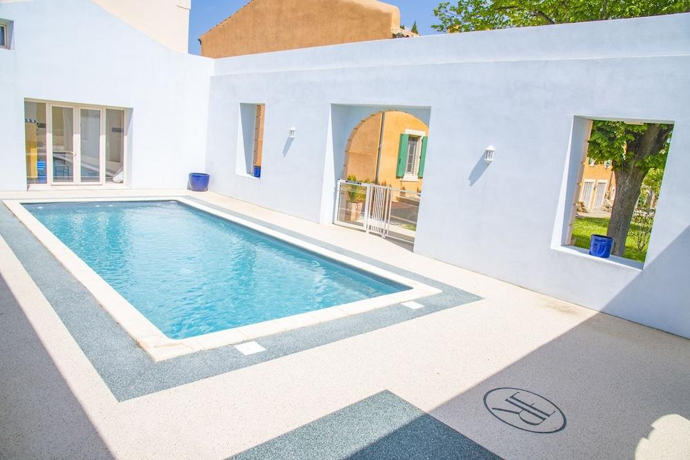 شاتو سيسيرون