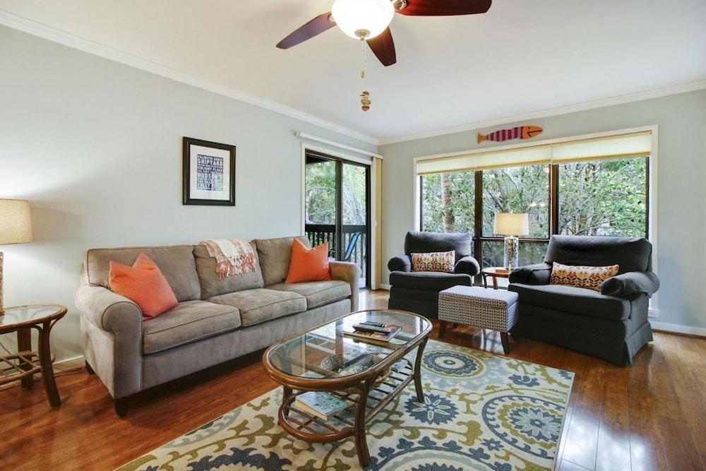 مورنينجز 8384