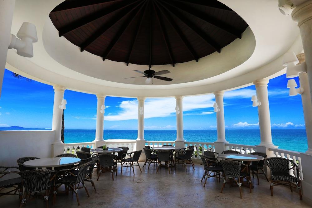 Ocean Village 55