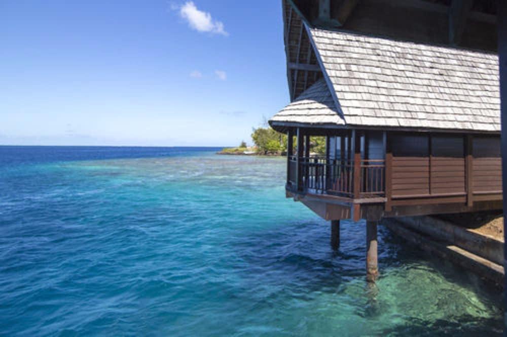 Oa Oa Lodge Featured Image