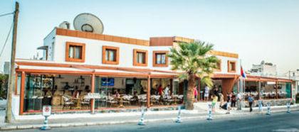 Sipark Boutique Hotel