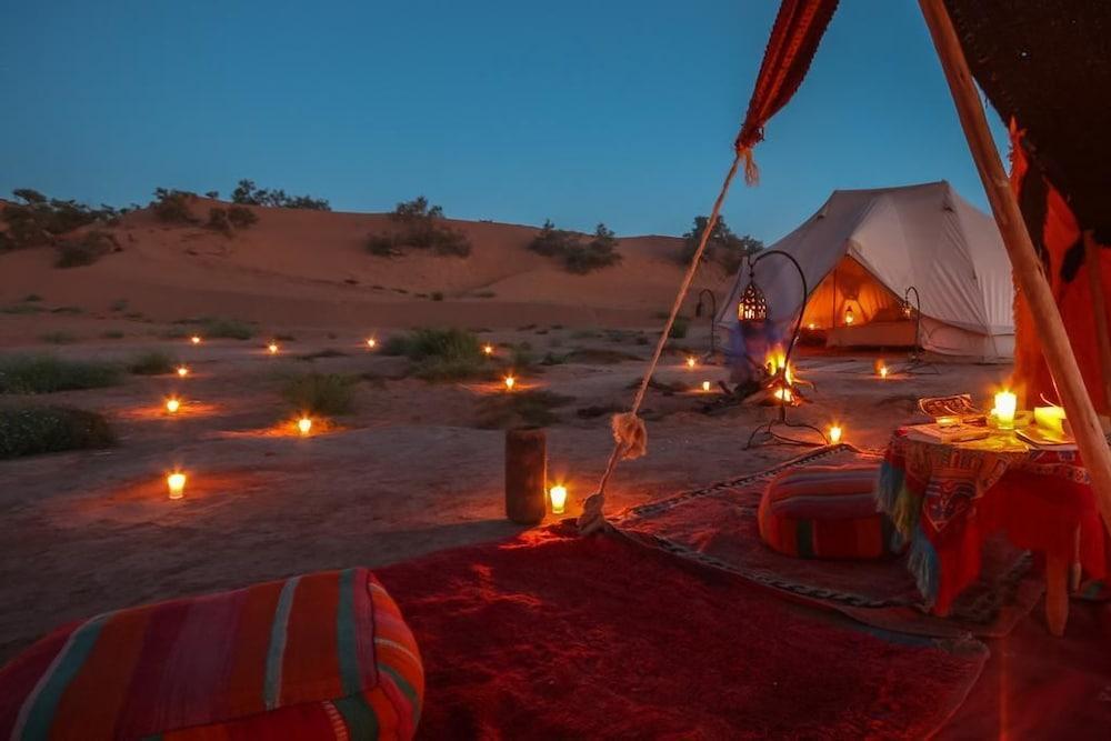 بيوفاك بربير شيز بارك الصورة الأساسية