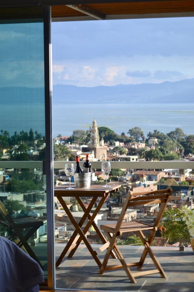 Donaire Hotel Boutique