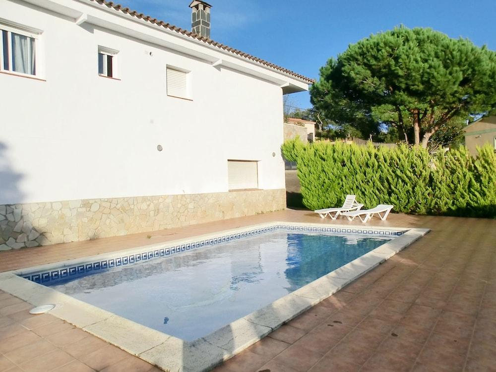 Villa Pensament
