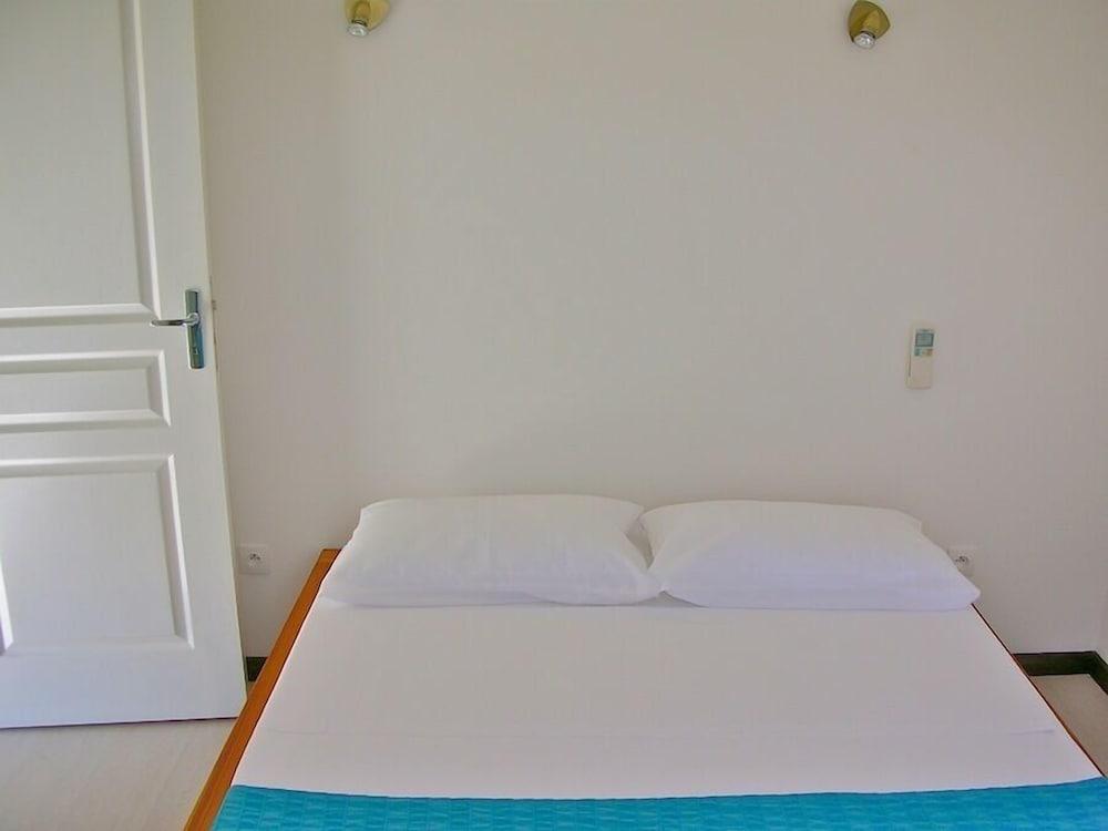Hôtel Cap Sud Room