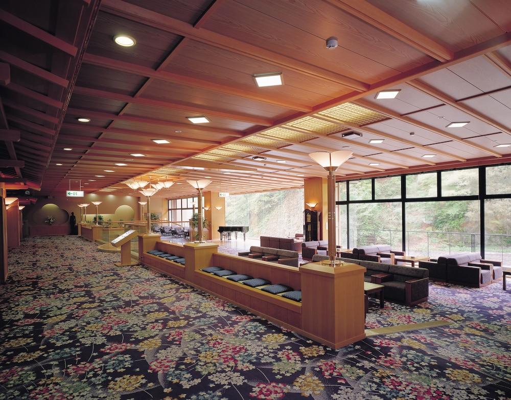 Hotel Ogawa