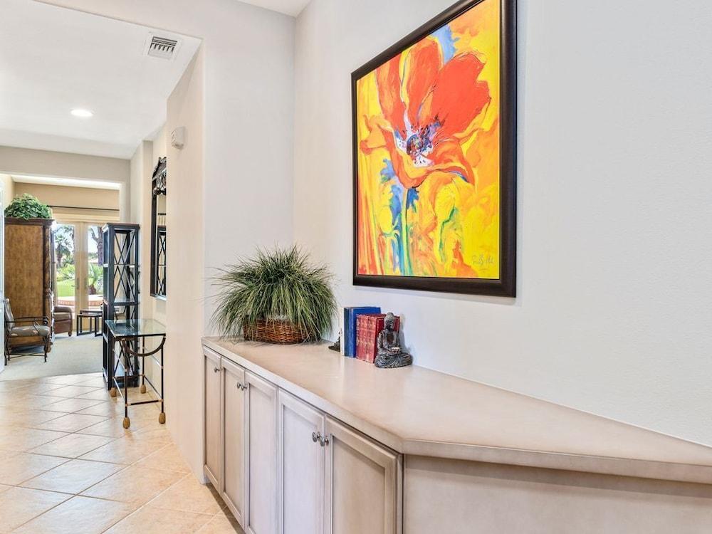 4BR PGA West Pool Home by ELVR - 80705 Interior