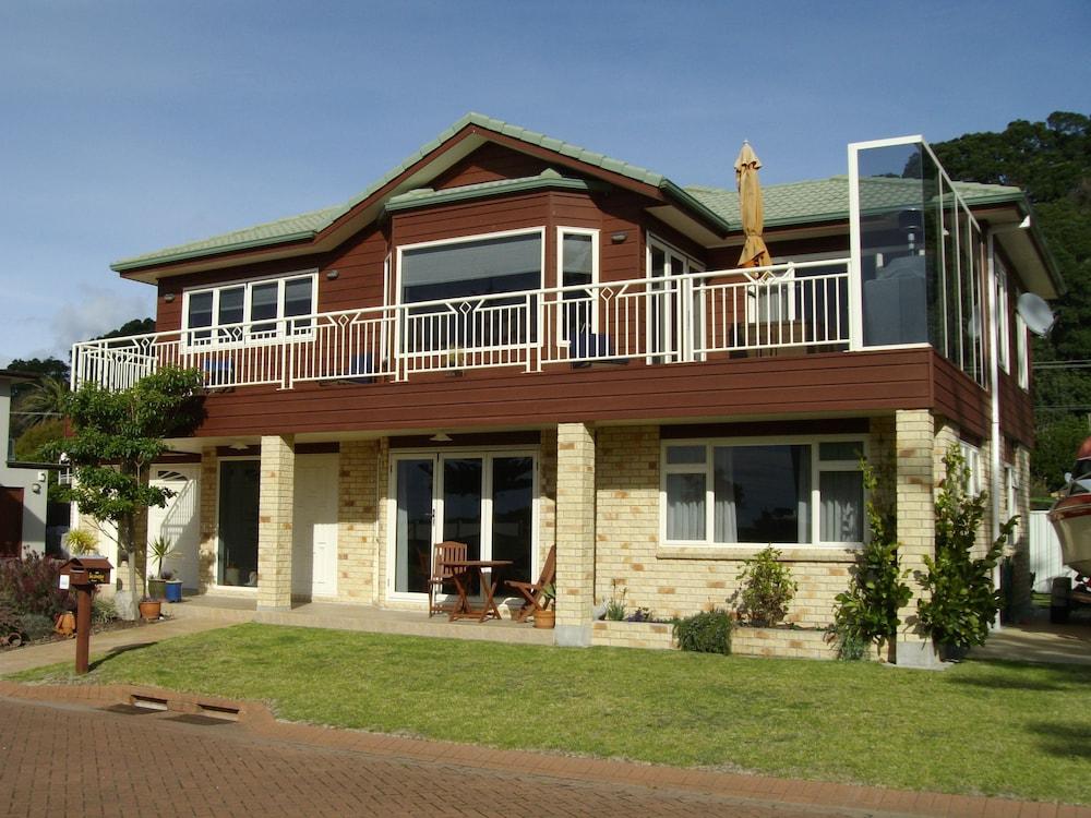 Seaview Bed & Breakfast Others