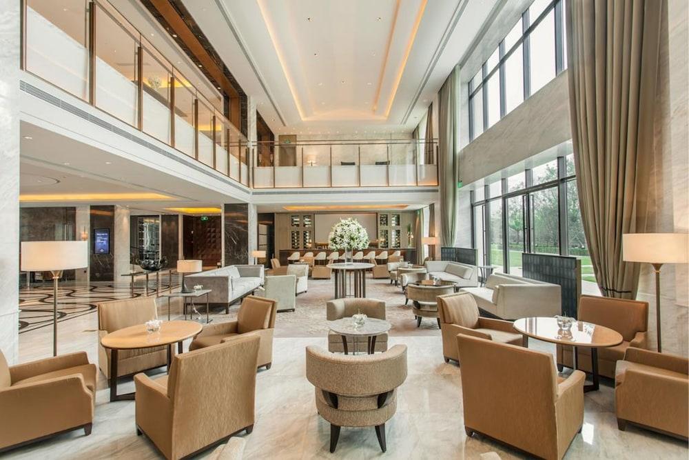 Marco Polo Changzhou