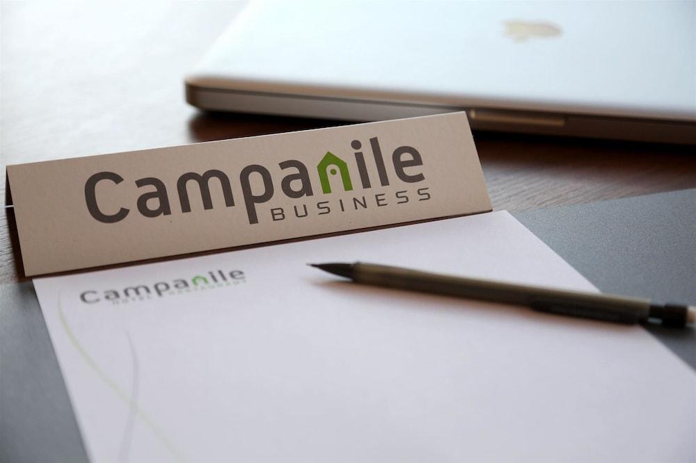 Hotel Campanile Antibes - Juan Les Pins Others