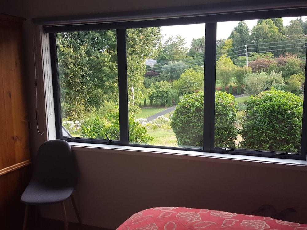 Westridge Dales Room