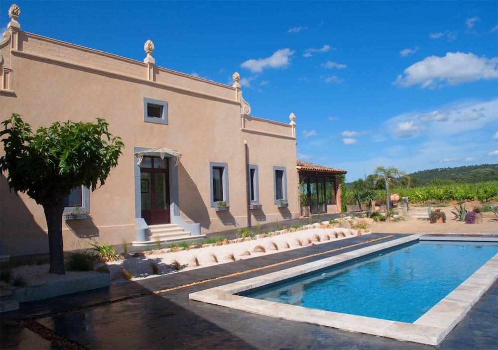 شاتو لا سابين