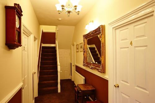 Easyroomlet Others