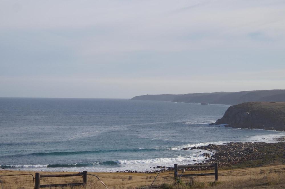 Lindsays of Kangaroo Island Beach