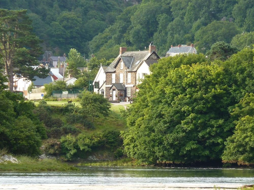 Teifi Netpool Featured Image