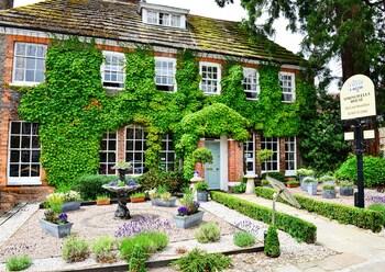 Springwells Featured Image