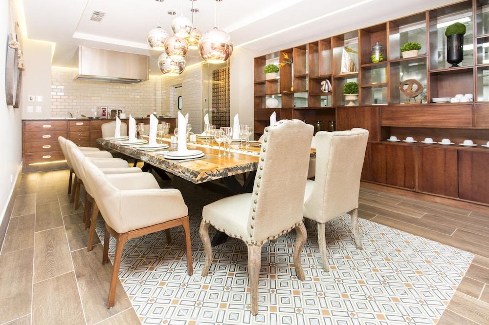 بي لايف كوليكشن بونتا كانا - للبالغين فقط داخلي