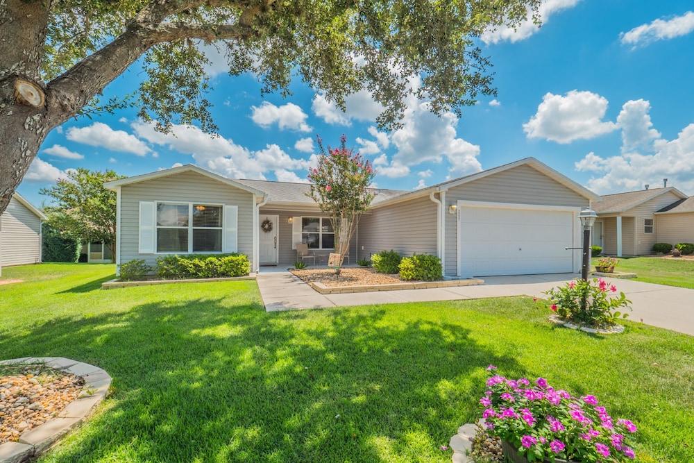 جودسون ستريت 2237 باي وايت بيليك نجا ر.ا