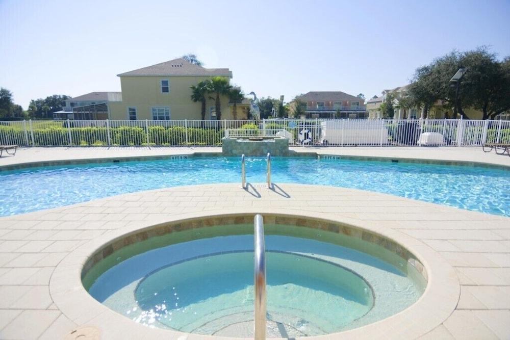 17413sb - Serenity Waterslide