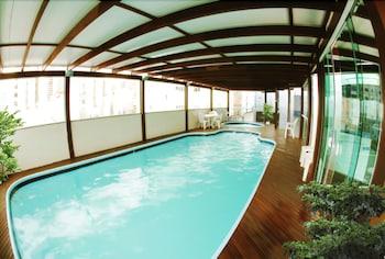 Sanfelice Hotel