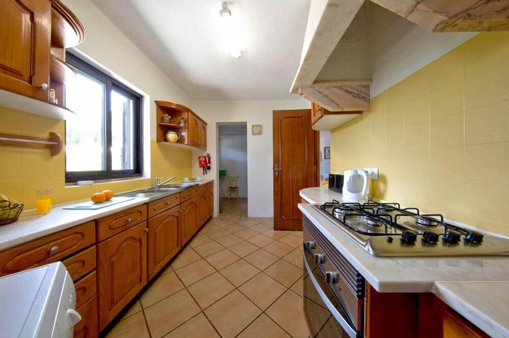 Private Pool Villa Walking Distance to Local Amenities Miscellaneous