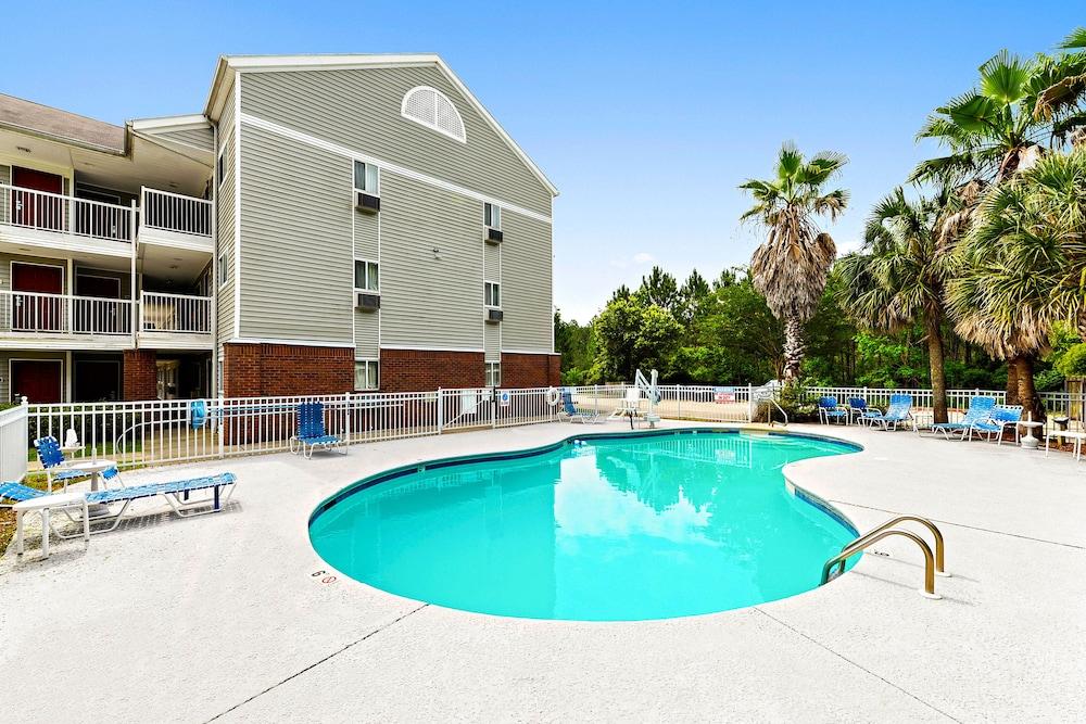 سيجيل سيليكت جوتيير