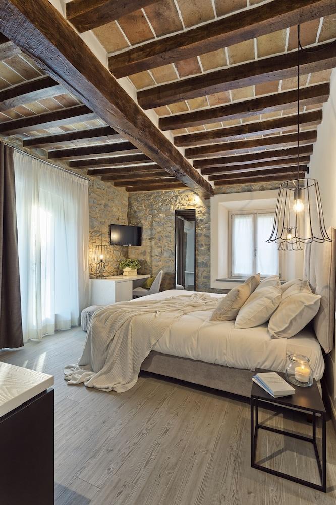 Relais Ginevra