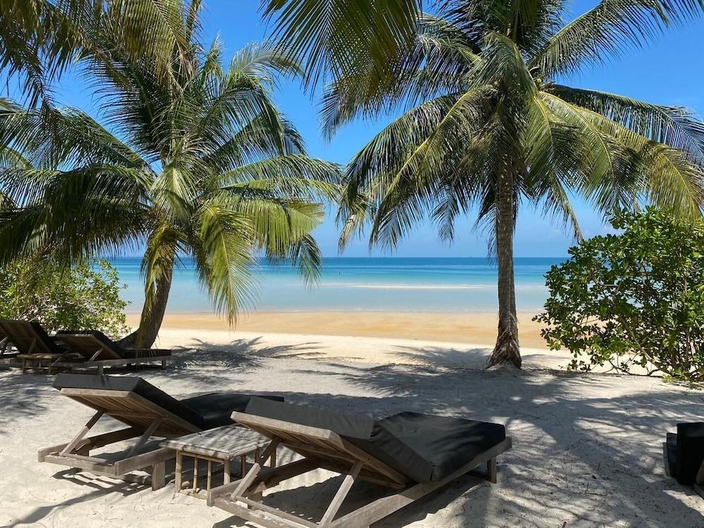 Tamu Koh Rong Featured Image