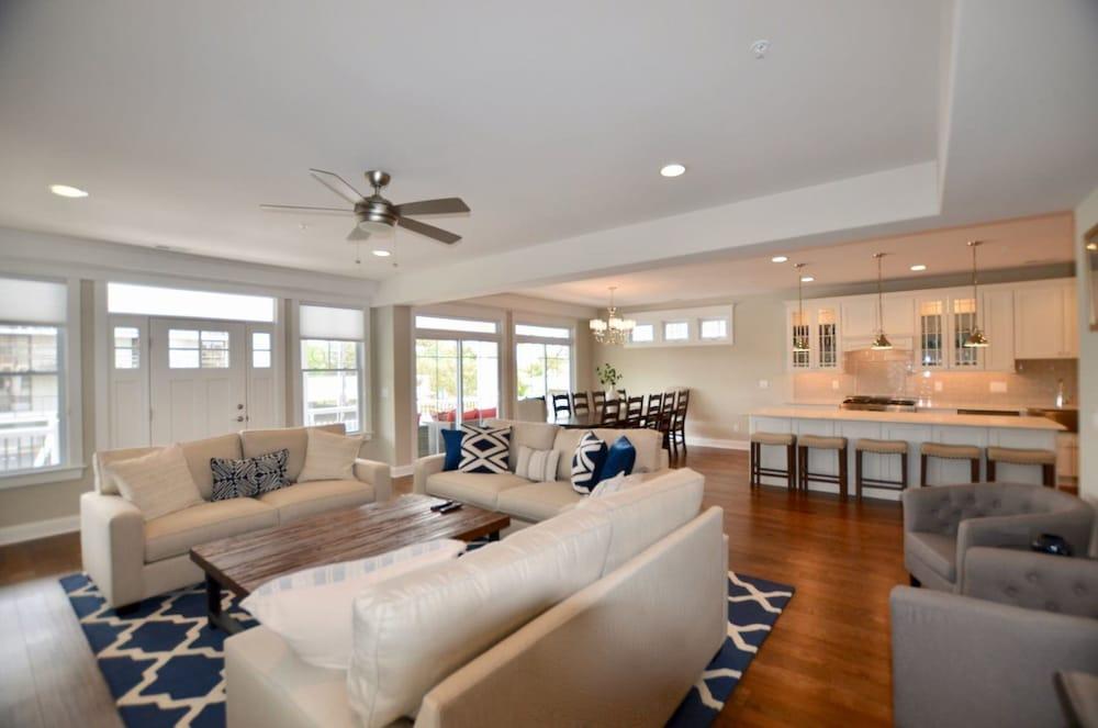 Oc924 Ocean Ave-2