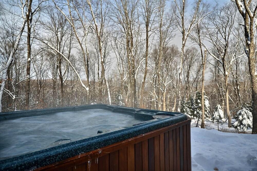 جراند فوريه باي ترومبلون بلاتينوم