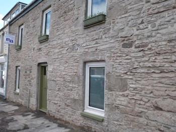 Basset Cottage