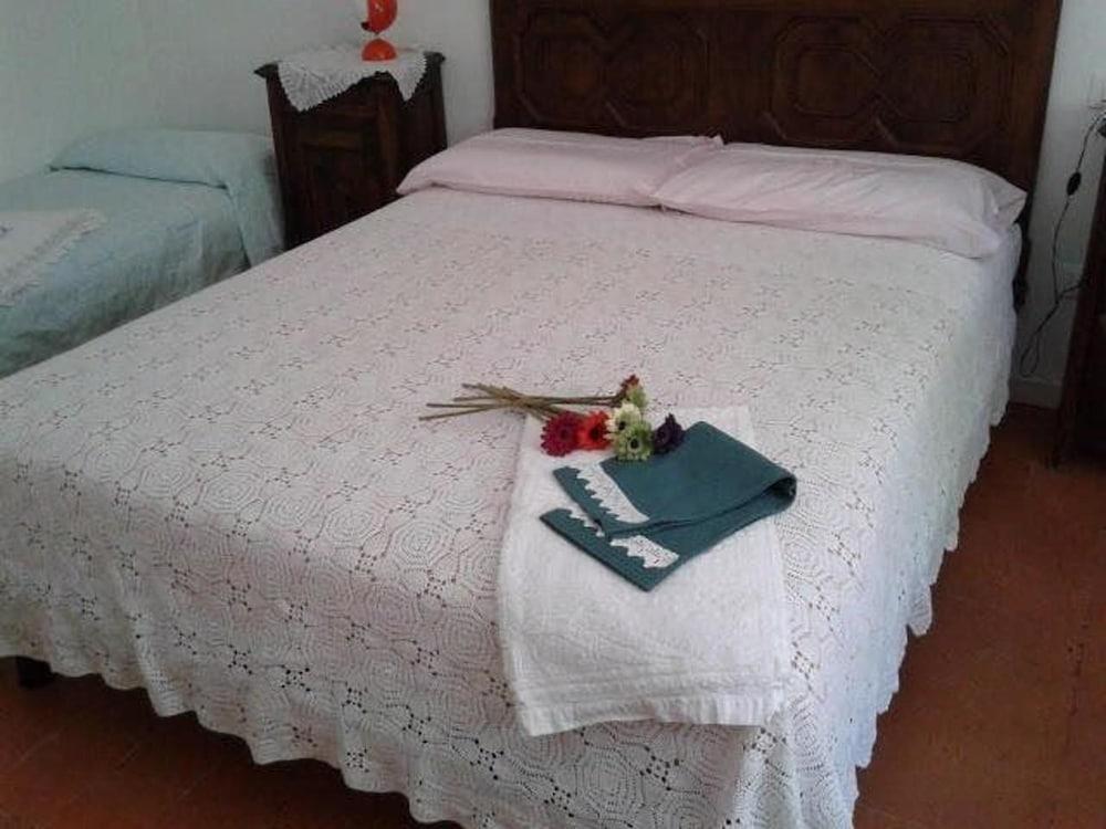 Bed&Breakfast Angela