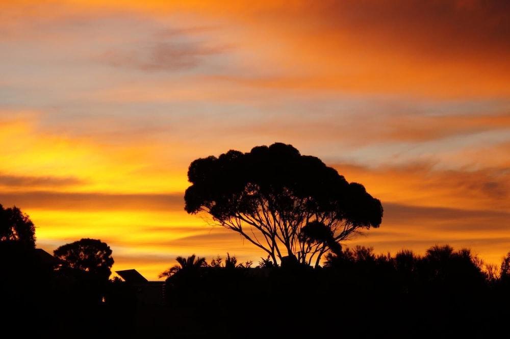 Lindsays of Kangaroo Island Exterior