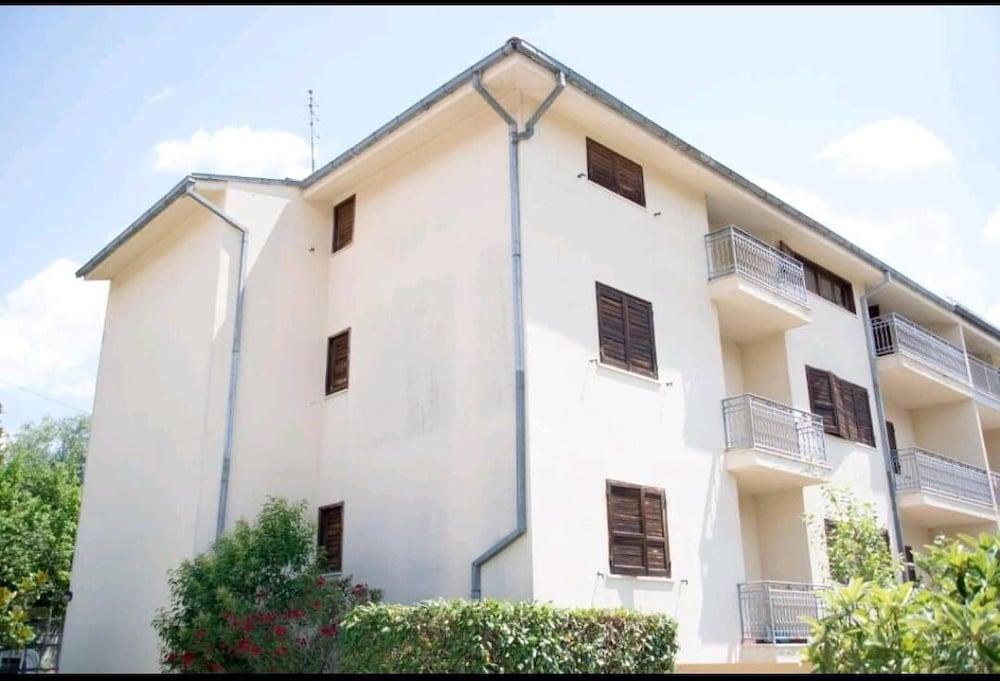 B&B Acasaconme