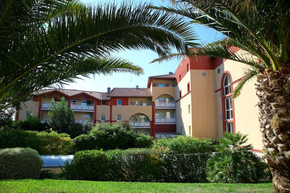 ليه دومور دو بوردا