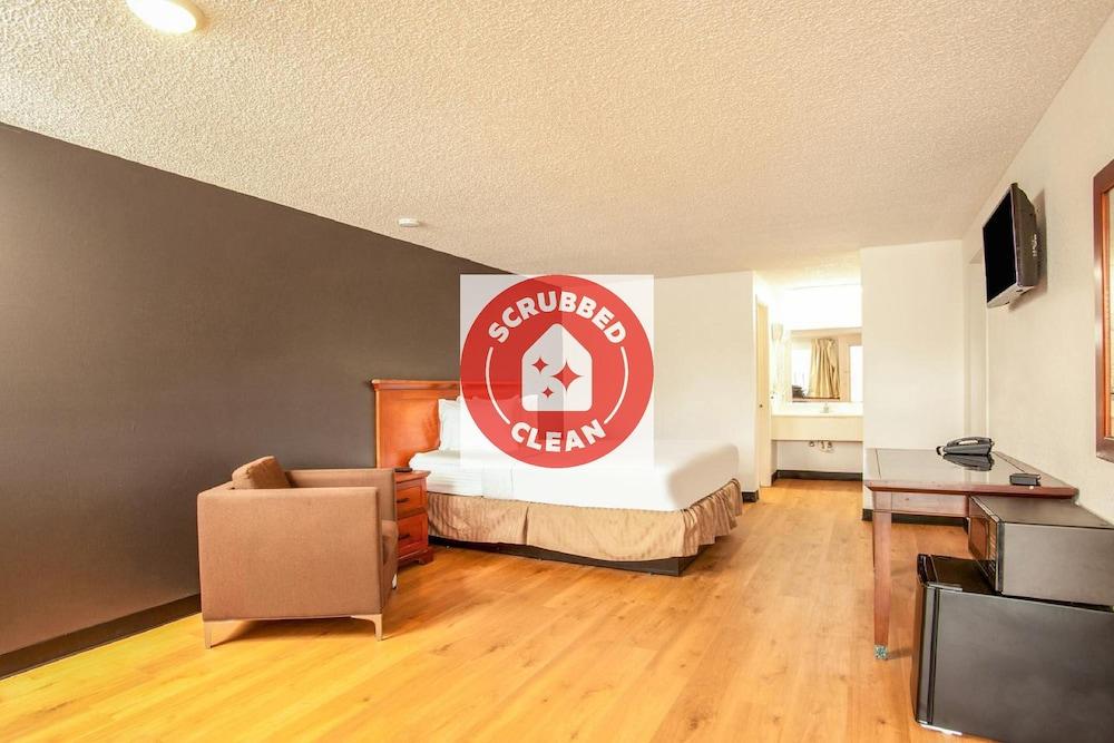 أو واي أو هوتل سنتراليا