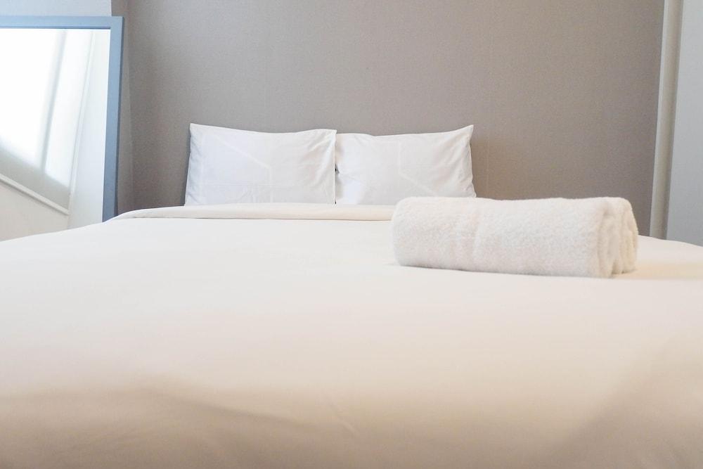 1 بي روم أبارتمنت ذا ليندن كونيكتيد تو مارفيل سيتي مول الصورة الأساسية