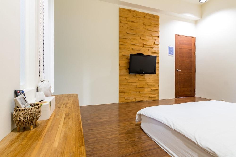 Taitung Greener Others