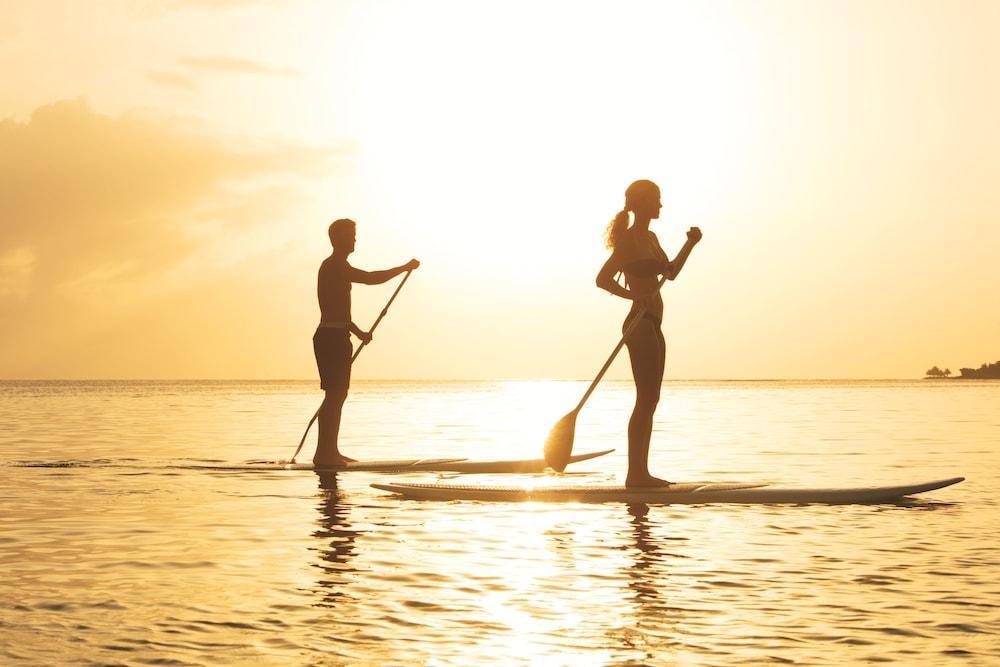 Zoetry Montego Bay - All Inclusive Exterior