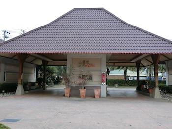 Mambo Impression Motel