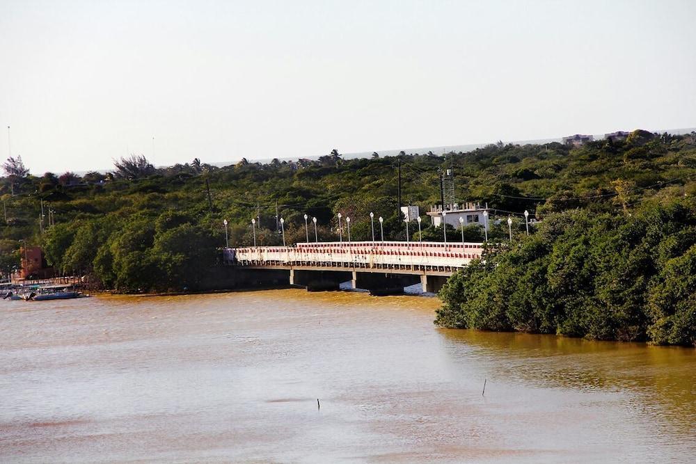 Posada Lilia Beach