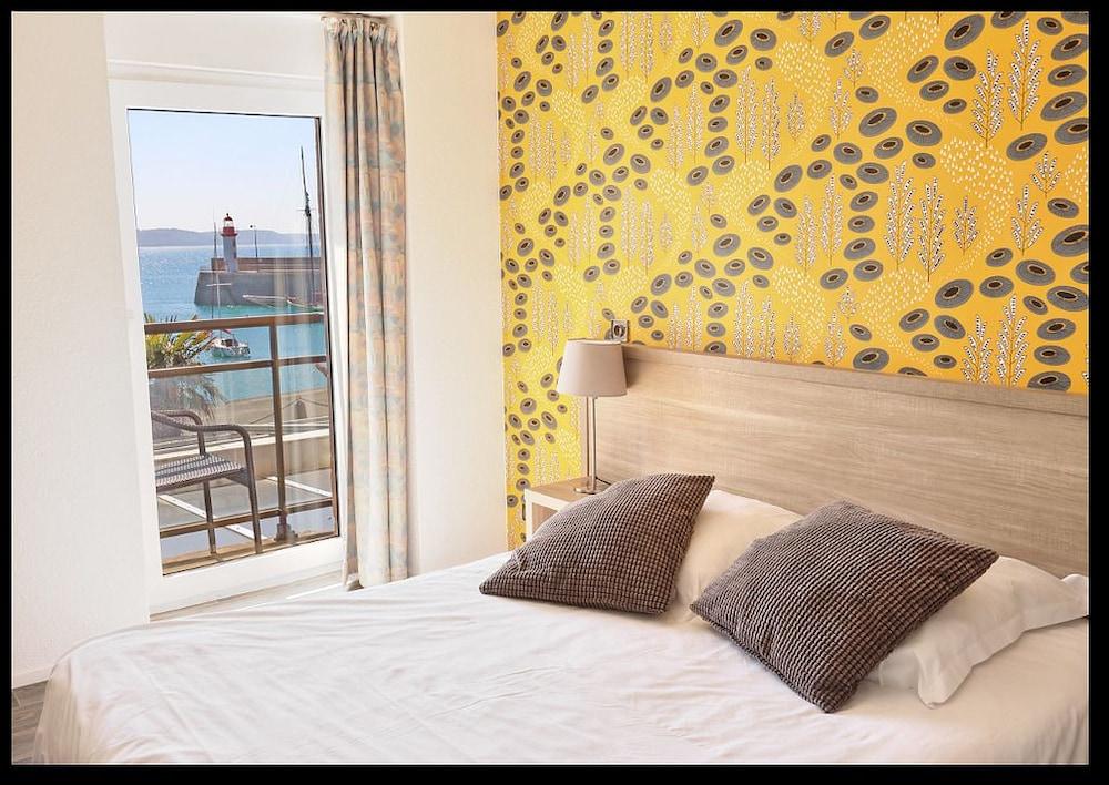 لا تابل دو جين أخرى