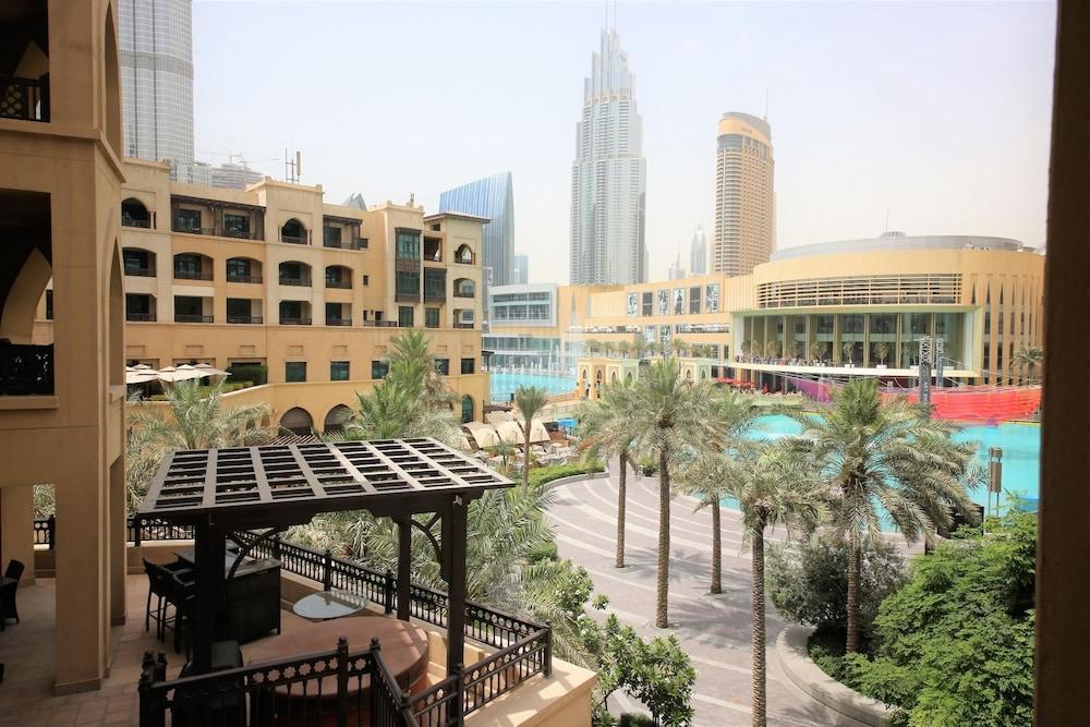 بيكس كي - التاجر، جزيرة المدينة القديمة الصورة الأساسية