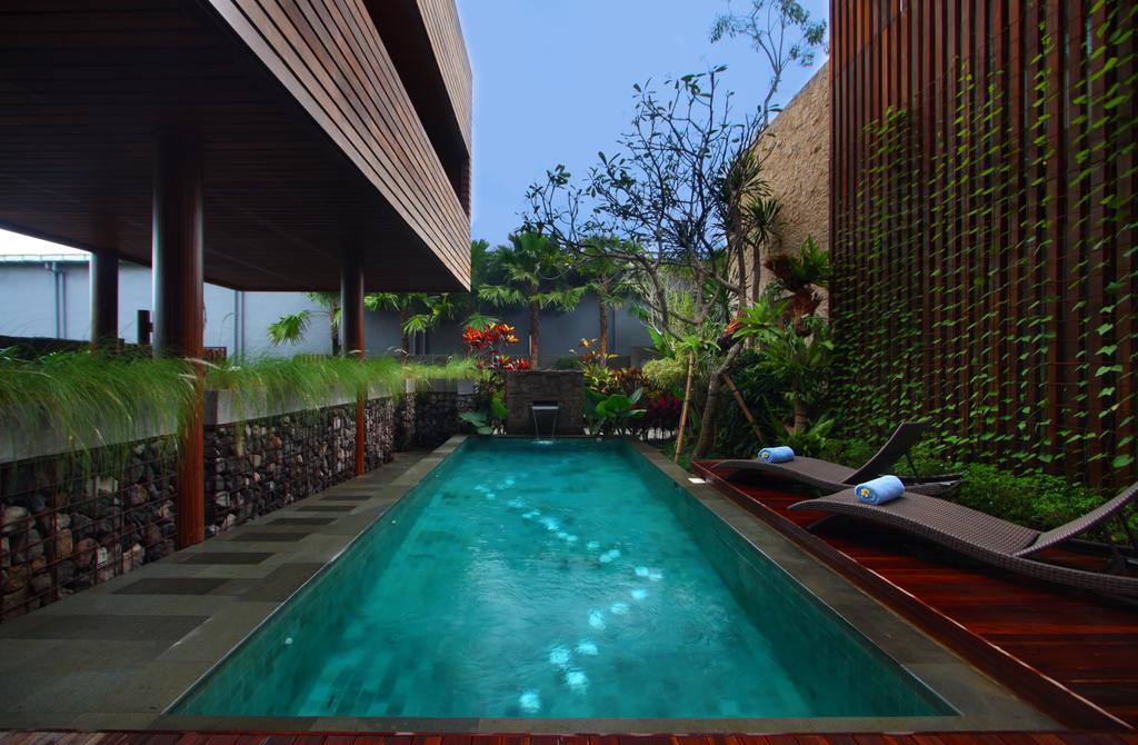 Aswattha Villas Featured Image