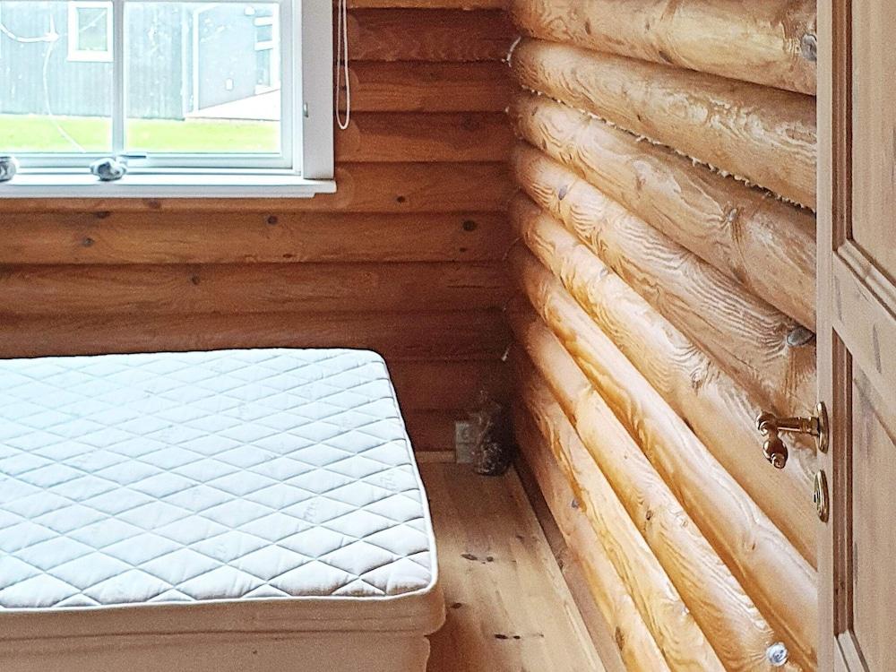 سيمبليستيك هوليداي هوم إن سيدالز نير سي