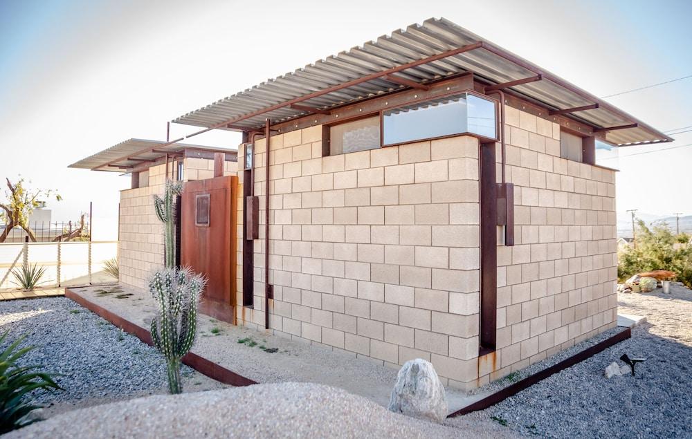 ميراكل مانور بوتيك هوتل آند سبا المنطقة الخارجية