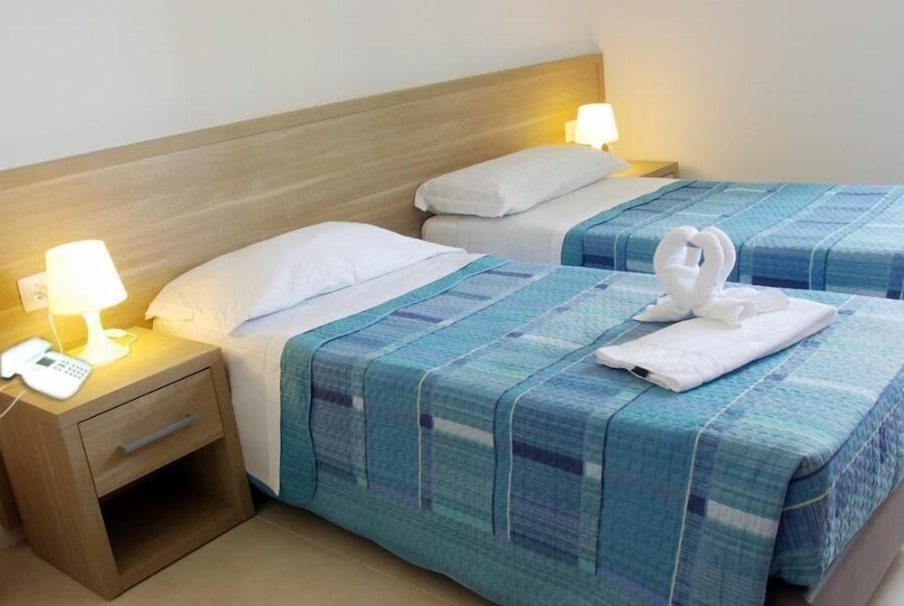 Albergo Dolcedo Others