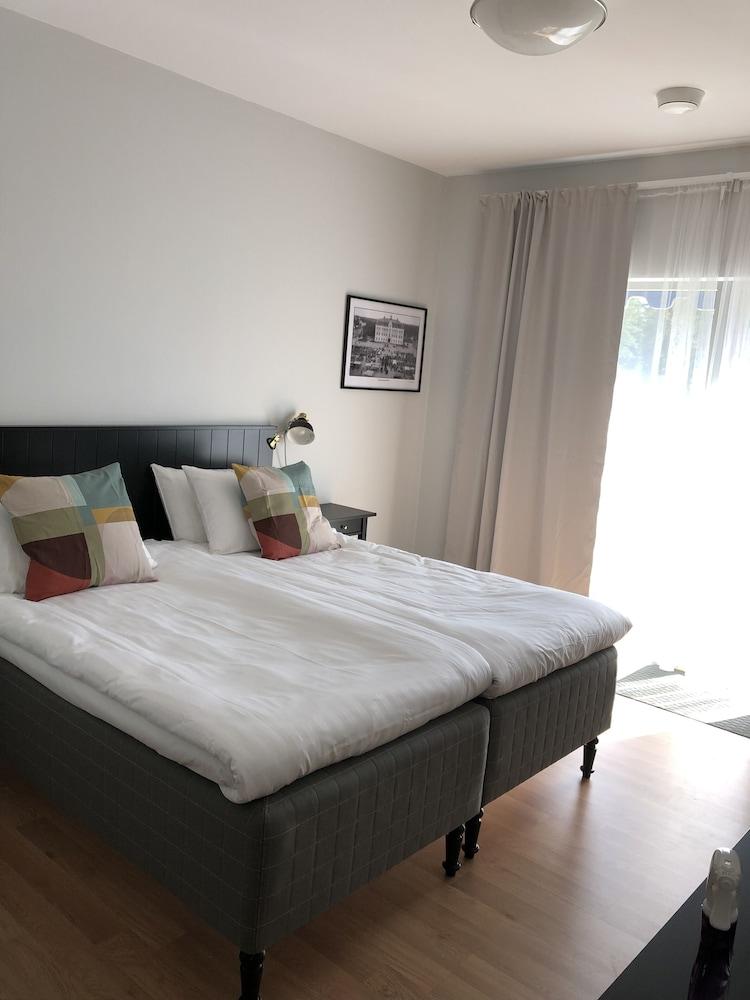Rasta Eksjö Room