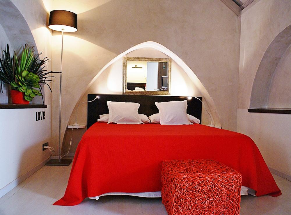 هوتل كاسا بلانكو