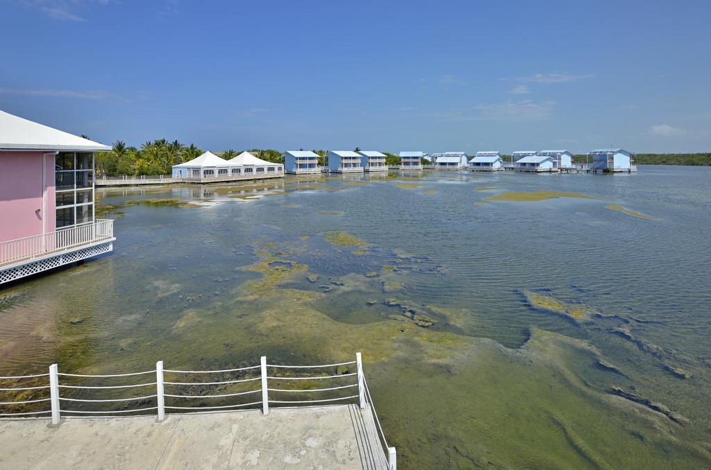 Melia Cayo Coco Others